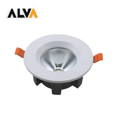 High Quality Lighting Fixture Energy Saving Lamp 30W LED Down Light