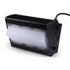 100W 120W 150W LED Wall Pack Light with UL Dlc Listed