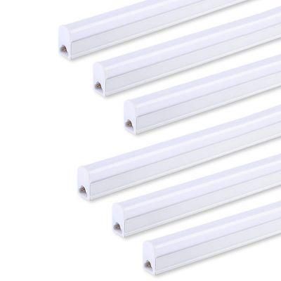 Equall to 36W CFL 4FT 18W T5 LED Tube Light Fixture