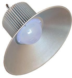High Bay LED High Shed Light 80W for Distribution Centers
