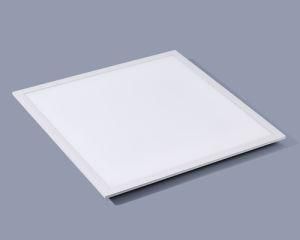 LED Panel Light