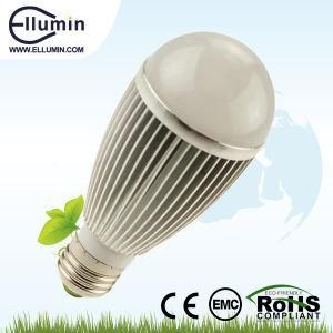 Super Bright 7W High Power LED Bulb Lamp