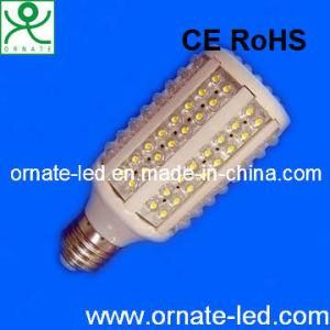 LED Corn Light