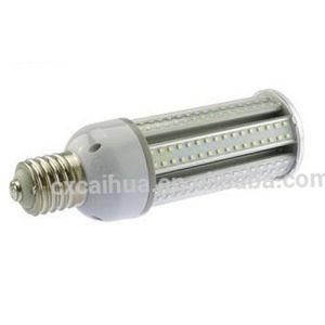 24W E27 LED Corn Light