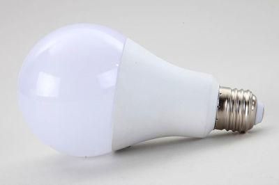 5W Factory Price DC12V LED Light Bulbs for Solar System