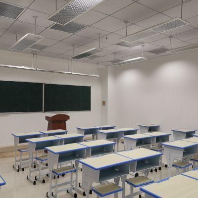 High Performance 36W School Lights Classroom Lights