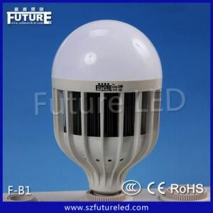 High Quality 24W LED Outdoor Lighting/LED Power with 2 Years Warranty
