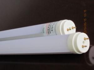 2.4m LED Fluorescent Tube/LED Tube/LED Light