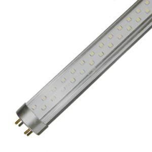 20W LED Tube (Replace 45W Flurecent Tube)