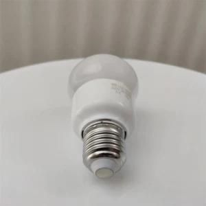 LED Bulb Light E27 38W LED Bulb Wide Beam LED Bulb with Ce Bulbs