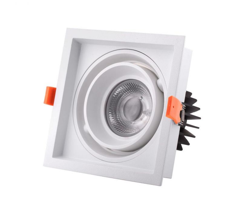 Wholesales Supplier Saving Home LED Module