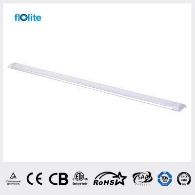 TF Type LED Batten Line