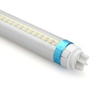 Super Bright T8 LED Tube