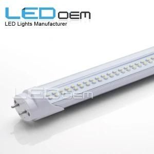 New Design ED T8 Lights