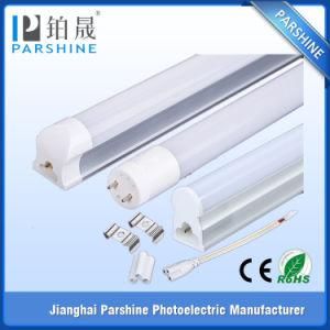 High Quality 9-20W LED T8 Tube, LED T8 Tube