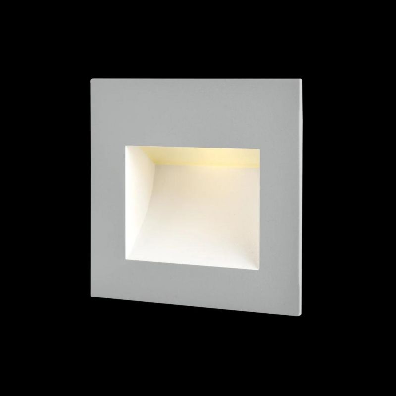 R6803 Recessed Foot Light Hot Selling LED Down Light