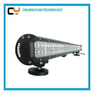 LED High Intensity Vehicle Headlight