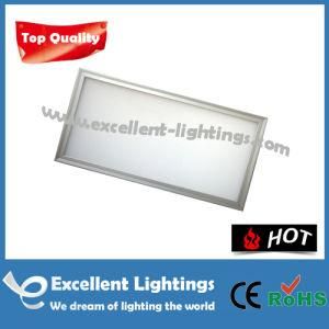 Saving 80% Than Ordinary Lamp Energy-Saving LED Panel 50X100