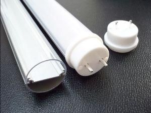 LED Tube T5, 1200mm High Voltage