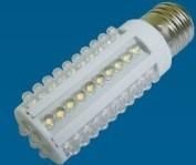 LED Corn Lamp (WN-8108)