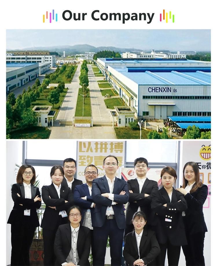 CE Smart Lights From China Leading Supplier with Remote Control