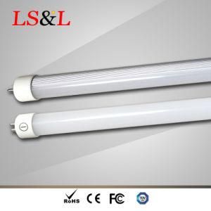 LED Tube Batten Light T8 150lm/W Manufacturer