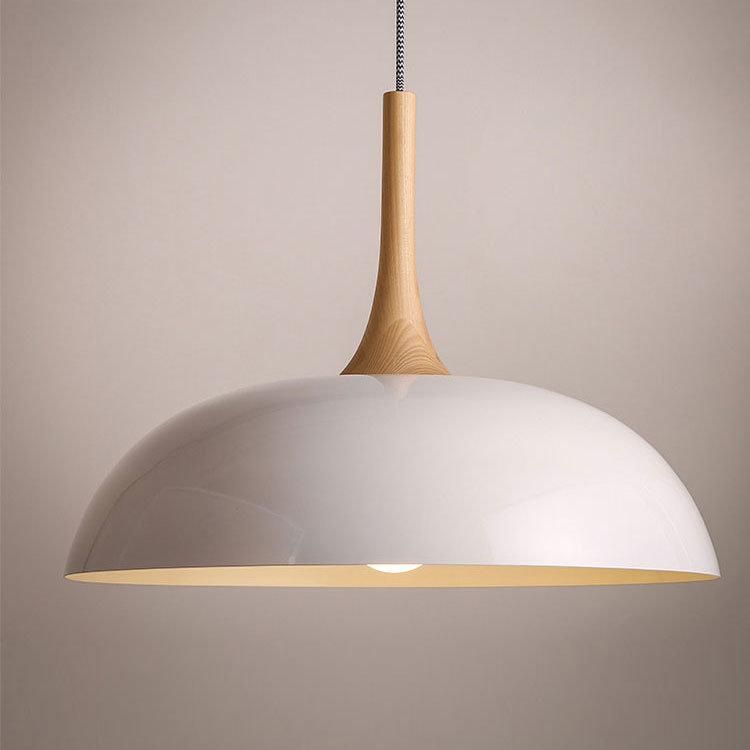 Rolls Royce Factory Pendant Light From China for Sale