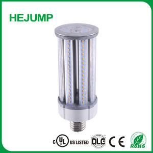 Ce RoHS Certificate High Efficiency LED Corn Light of 45 Watt