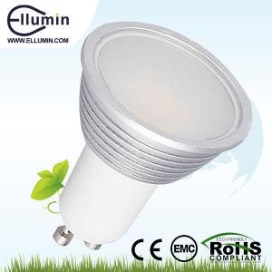 GU10 LED Spotlights 5W LED Bulbs