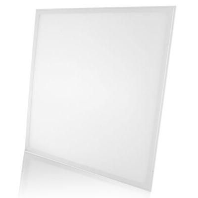 620*620mm 40W 4000lm Surface Mounted Germany Standard LED Panel Light