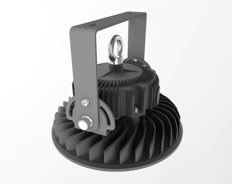 IP65100W~200W LED High Bay/ Floodlight (2years-5 years warranty)