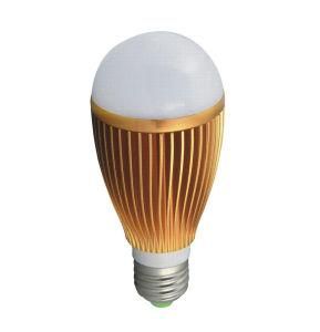 E27 7W Light LED Light (Item No.: RM-dB0033)