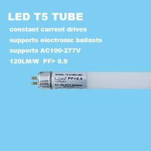 All Over The World LED T5 Tubes