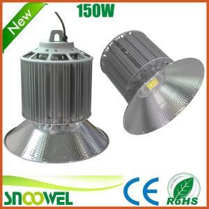China Supplier CE RoHS LED High Bay Light 150W