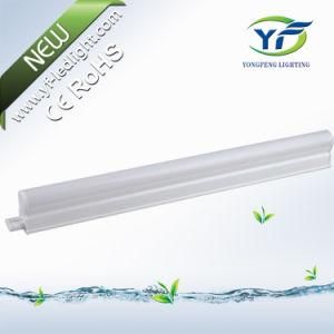 10W 18W UL 4FT T8 LED Light Tube with RoHS CE SAA UL