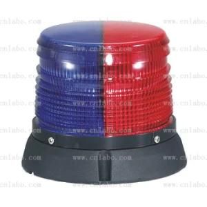 LED Beacon Light