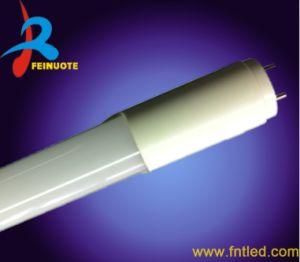 T8 0.6m LED Fluorescent Tube