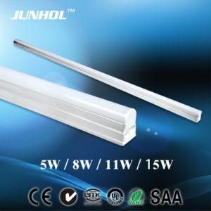 2014 High Quality LED Tube Lights Price in India (JUNHAO)