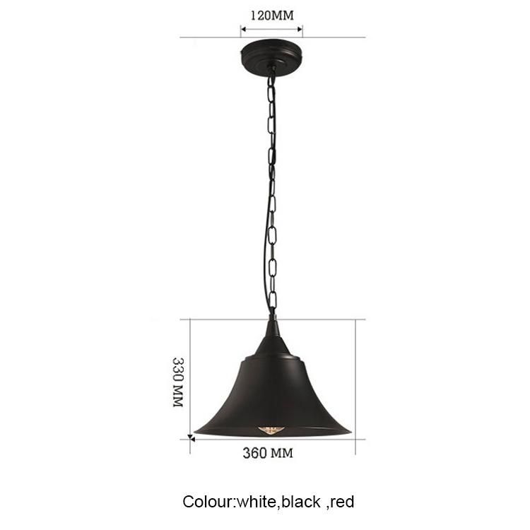 Contemporary Modern Grain a Refreshing Update of The Classic Pendant