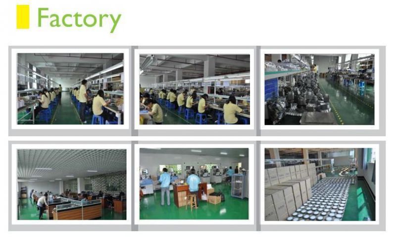 GU10 LED Bulb 5W 7W Indoor Spotlight