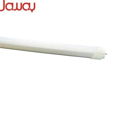 1.2m 4FT 18W LED T8 Tube Light