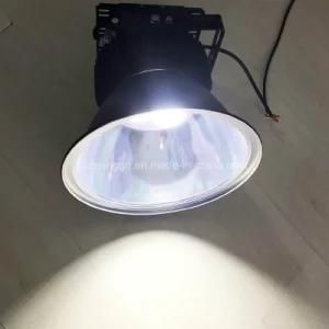 Energy Saving LED Highbay Light Factory Price for Sale