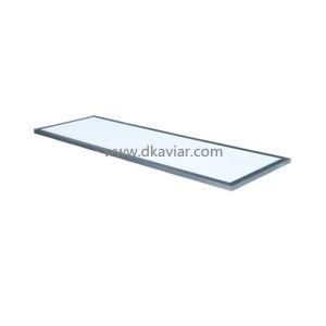 LED Panel