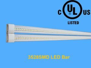 UL LED Touch Bar (TL-TS123060A)