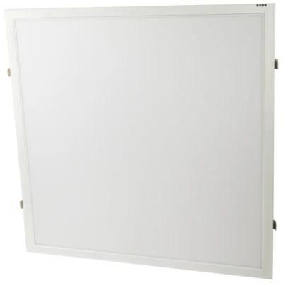 100-240V Universal Back-Lit LED Panel Light 60X60cm 38W 100lm/W