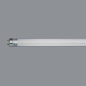 LED Fluorescent Lamp