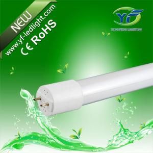 10W 15W 18W 25W Fluorescent Lamp with RoHS CE