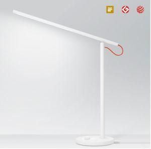 Original Mi Smart Desk Lamp Tunable White LED (Works with Google Assistant)