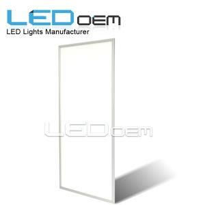 LED Ceiling Lamp 600*1200mm 54W Ledoem