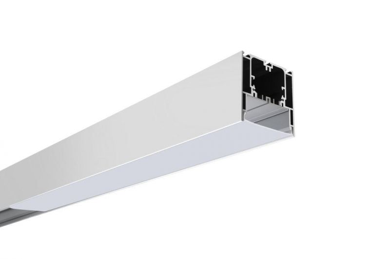 High Quality 1.2m LED Pendant Linear Light